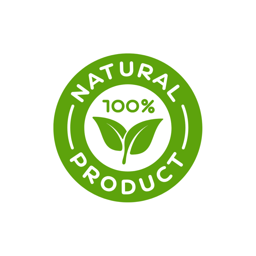 Neotonics®