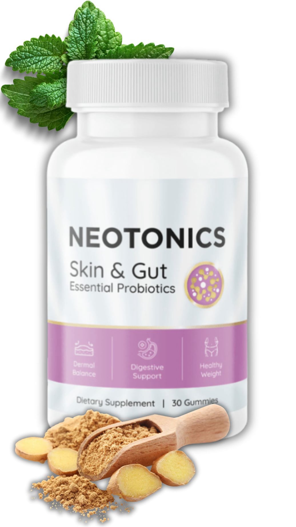 Neotonics®