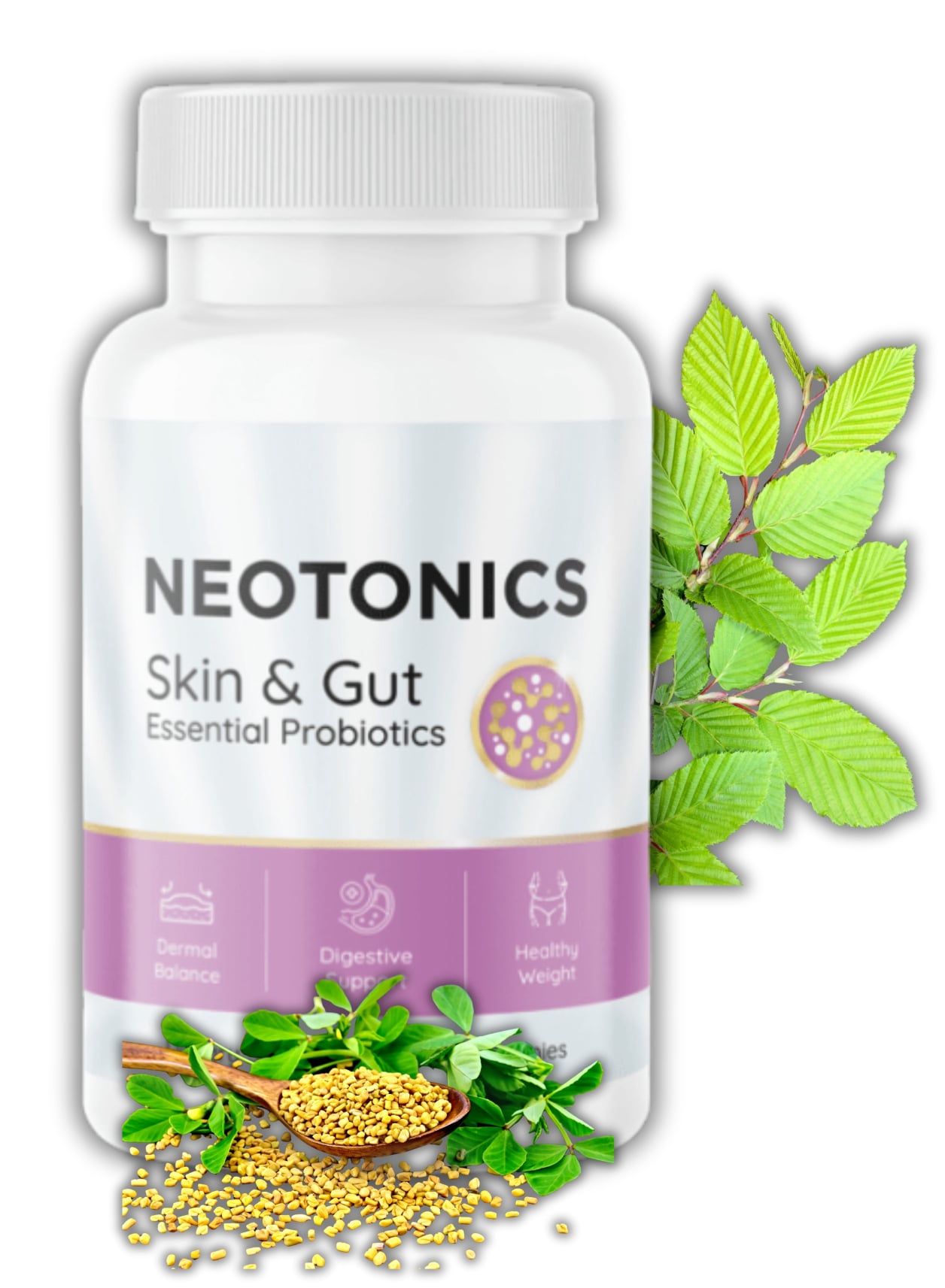 Neotonics®