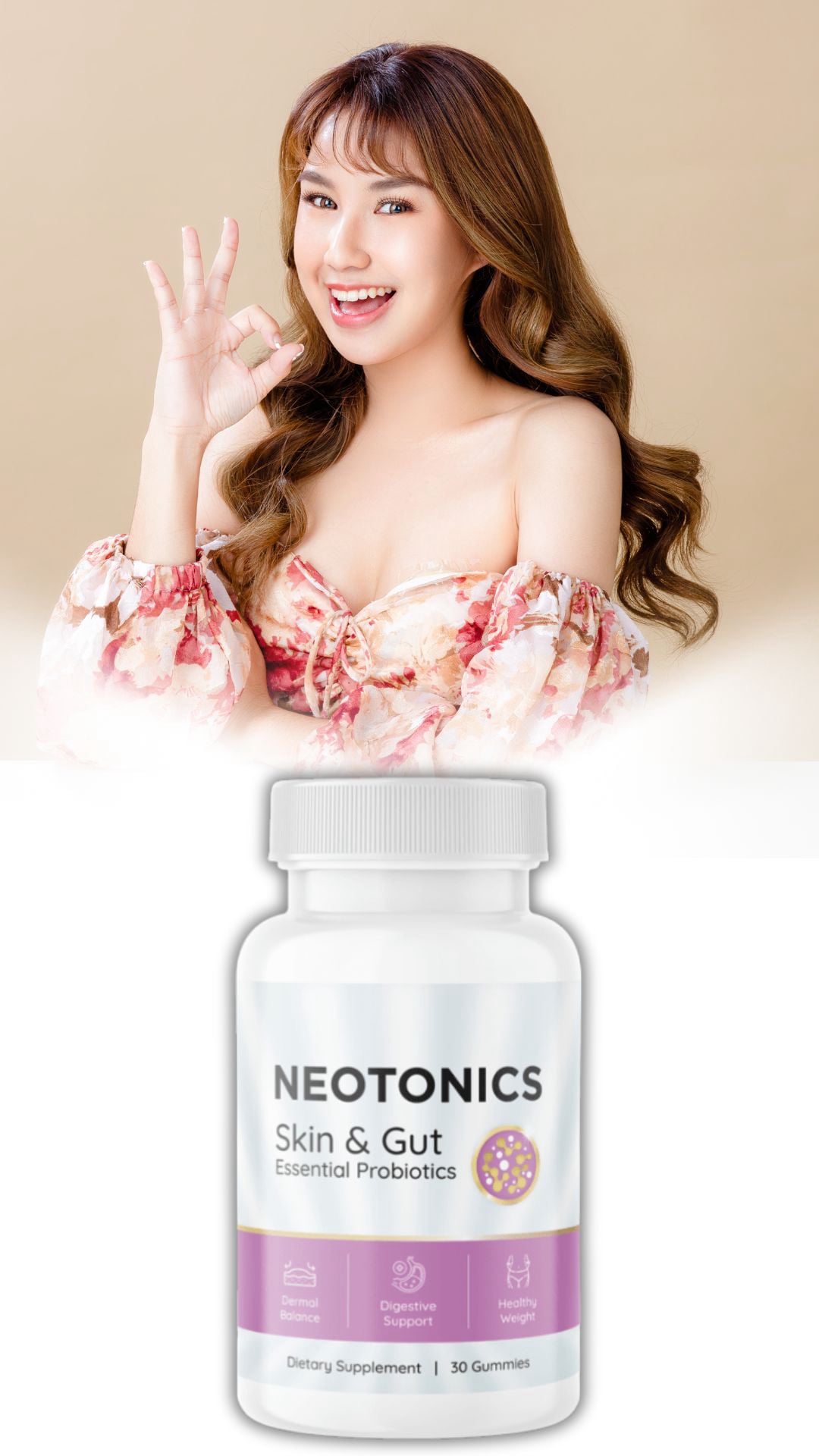 Neotonics®