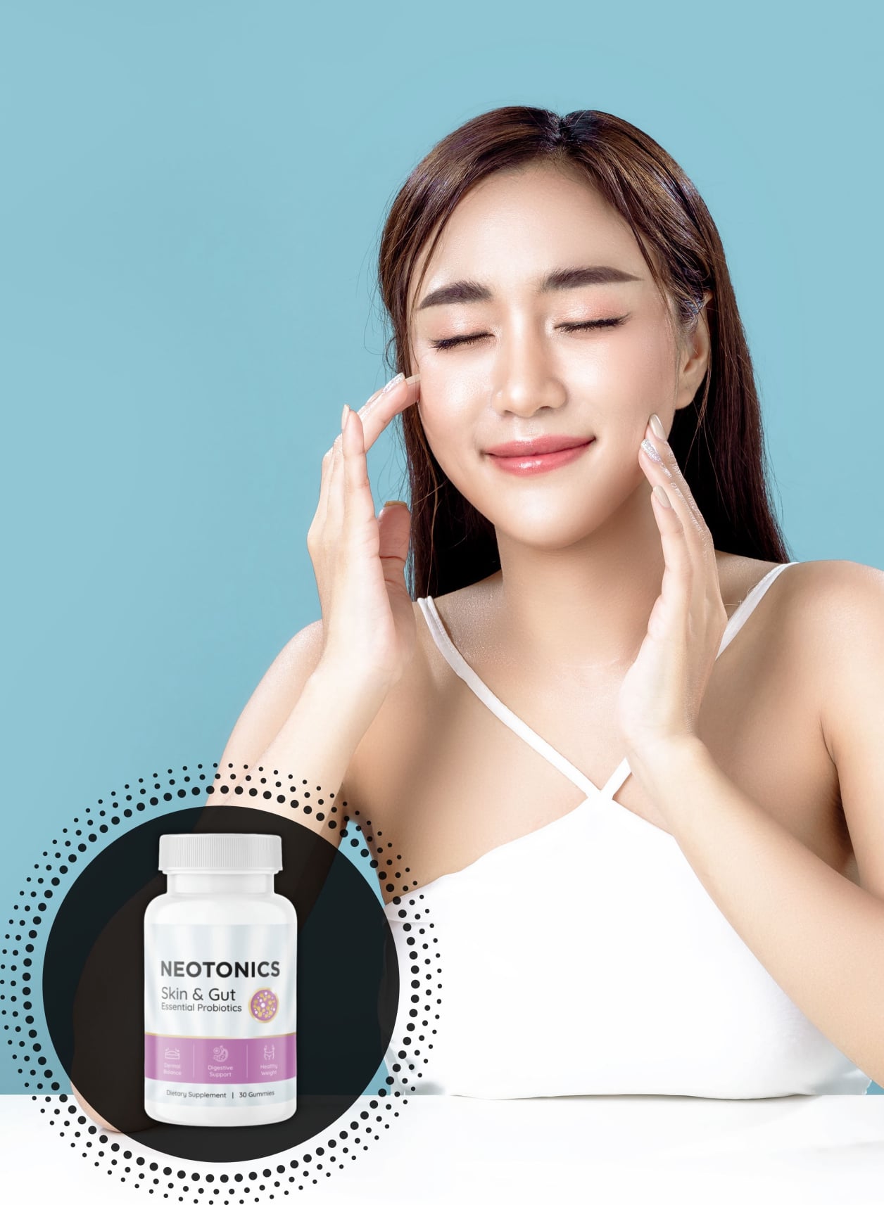 Neotonics®