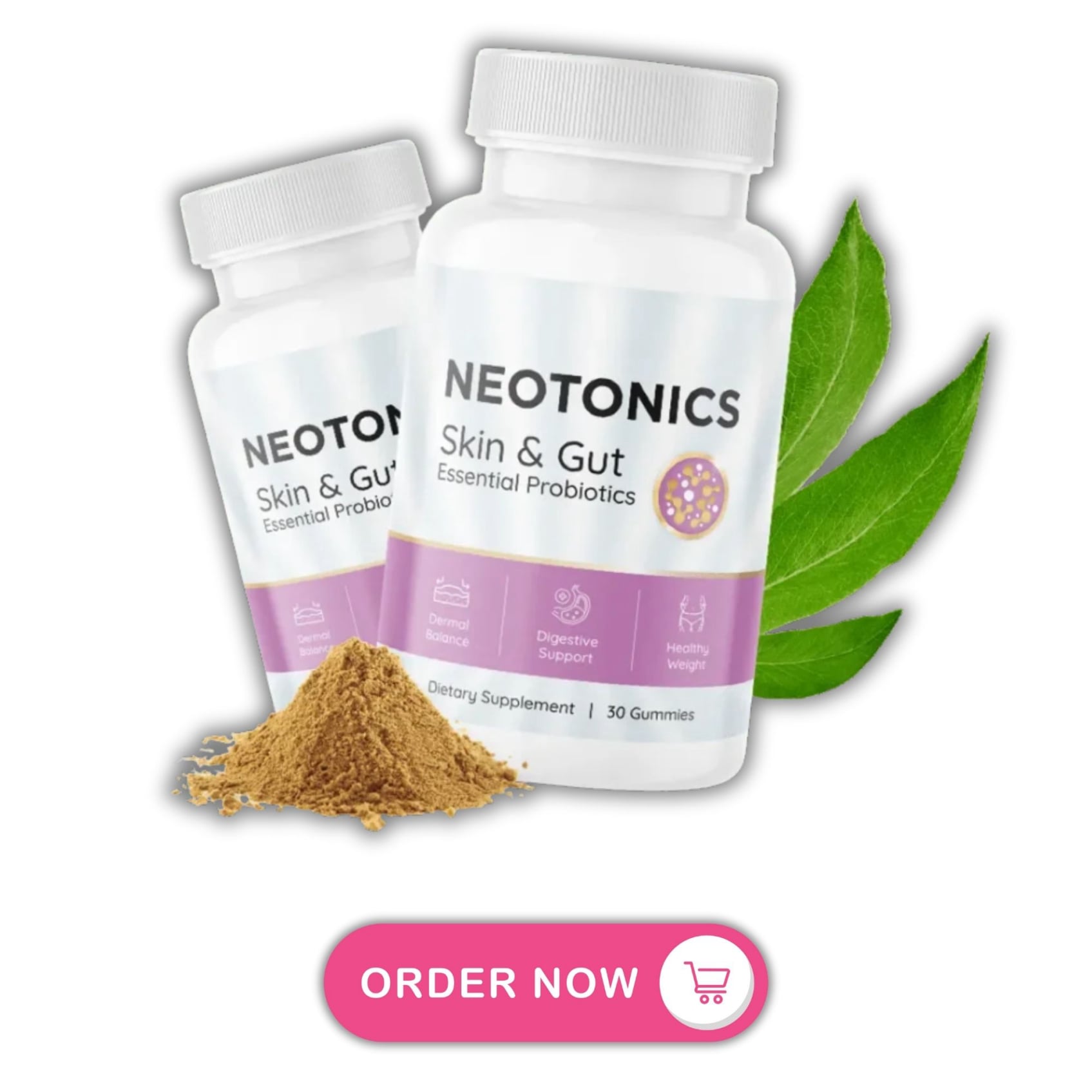 Neotonics®